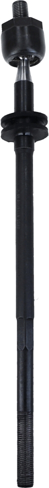 LEMFÖRDER 38034 01 Axialgelenk, Spurstange