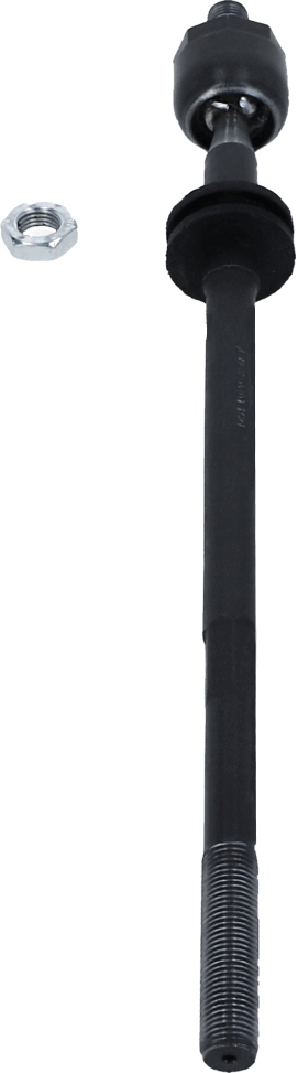 LEMFÖRDER 38034 01 Axialgelenk, Spurstange