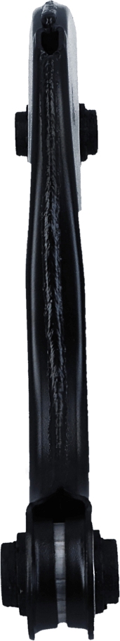 LEMFÖRDER 38041 01 Lenker, Radaufhängung