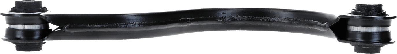 LEMFÖRDER 38041 01 Lenker, Radaufhängung