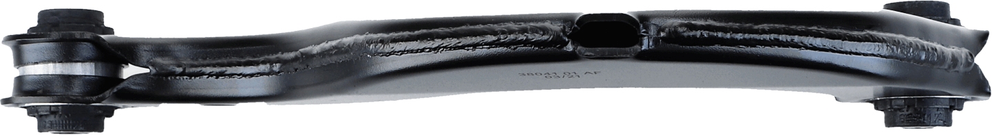 LEMFÖRDER 38041 01 Lenker, Radaufhängung