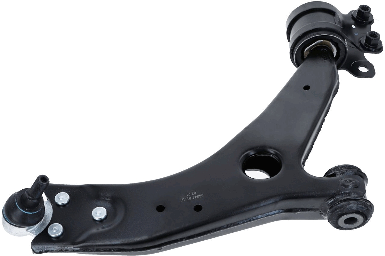 LEMFÖRDER 38044 01 Lenker, Radaufhängung