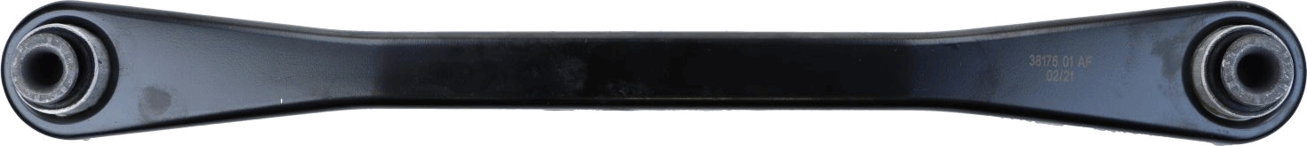 LEMFÖRDER 38176 01 Lenker, Radaufhängung
