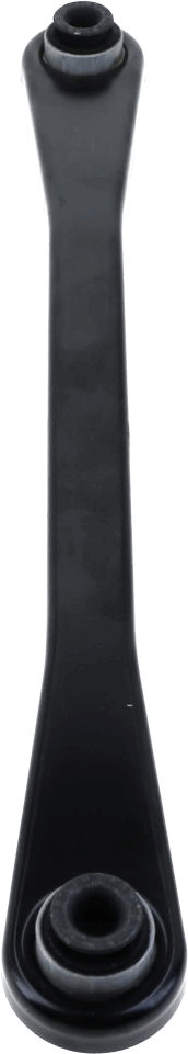 LEMFÖRDER 38176 01 Lenker, Radaufhängung