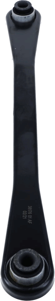 LEMFÖRDER 38176 01 Lenker, Radaufhängung