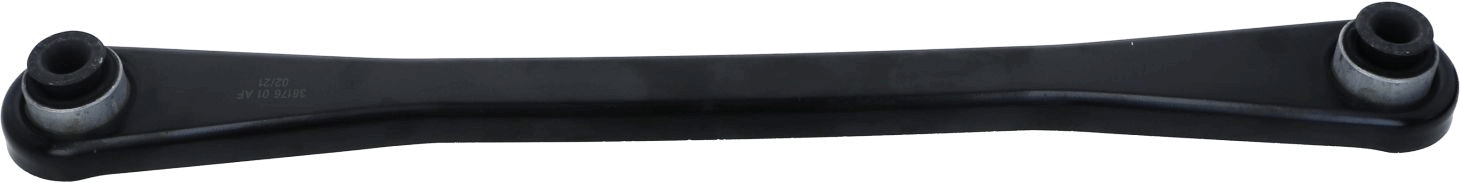 LEMFÖRDER 38176 01 Lenker, Radaufhängung