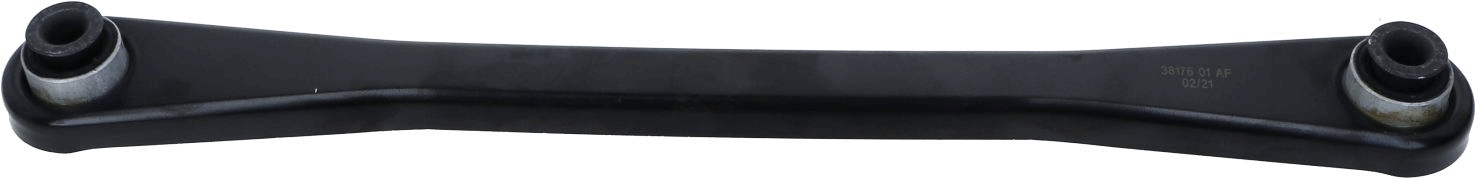 LEMFÖRDER 38176 01 Lenker, Radaufhängung