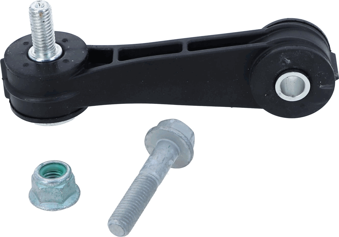 LEMFÖRDER 38181 01 Stange/Strebe, Stabilisator