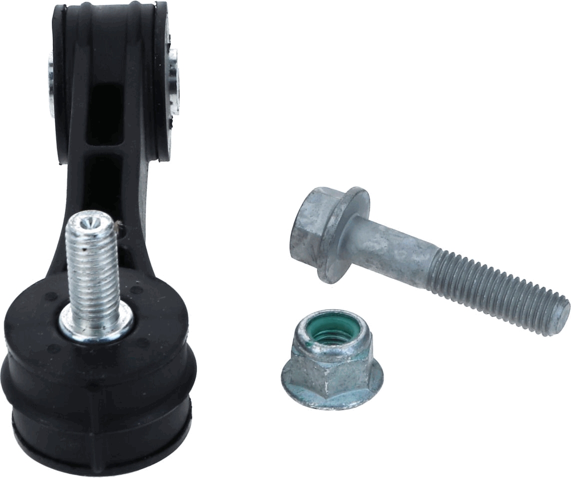 LEMFÖRDER 38181 01 Stange/Strebe, Stabilisator