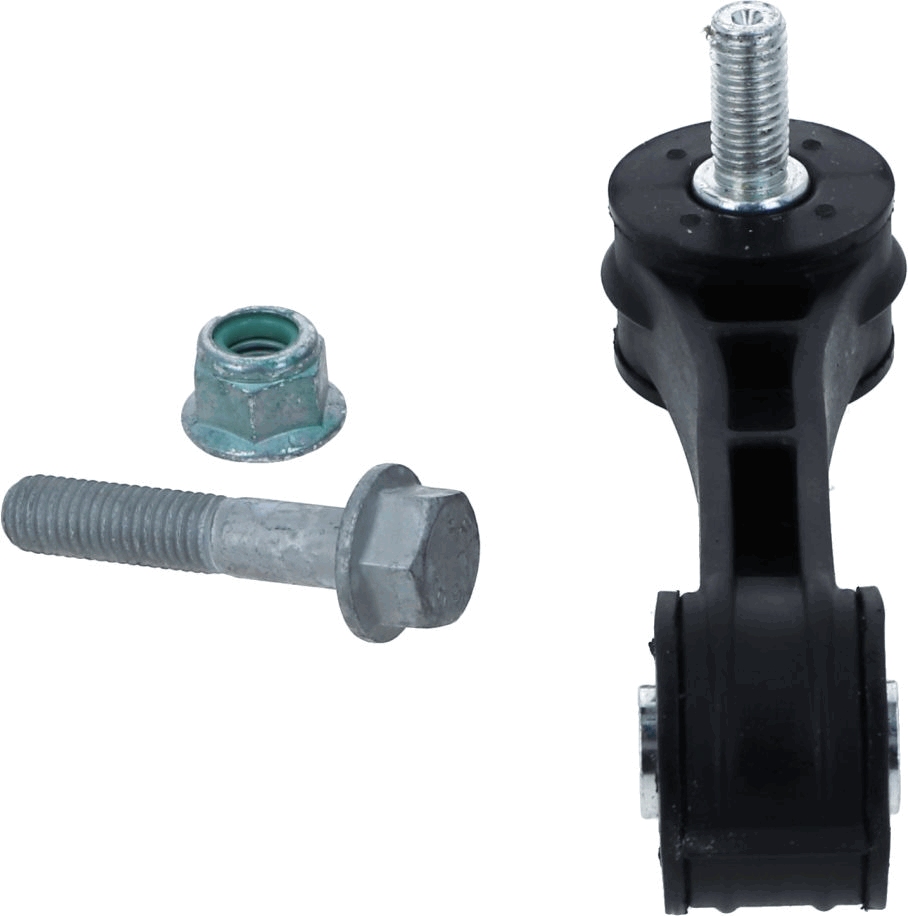 LEMFÖRDER 38181 01 Stange/Strebe, Stabilisator