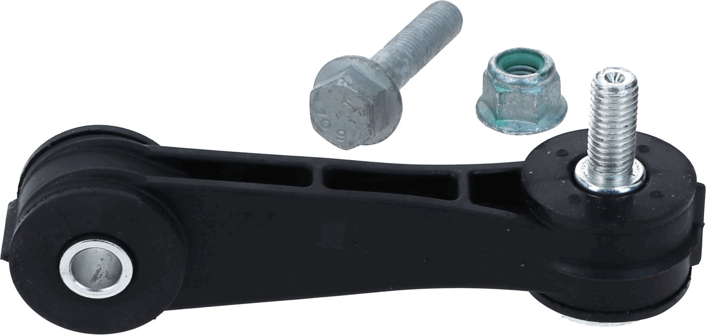 LEMFÖRDER 38181 01 Stange/Strebe, Stabilisator