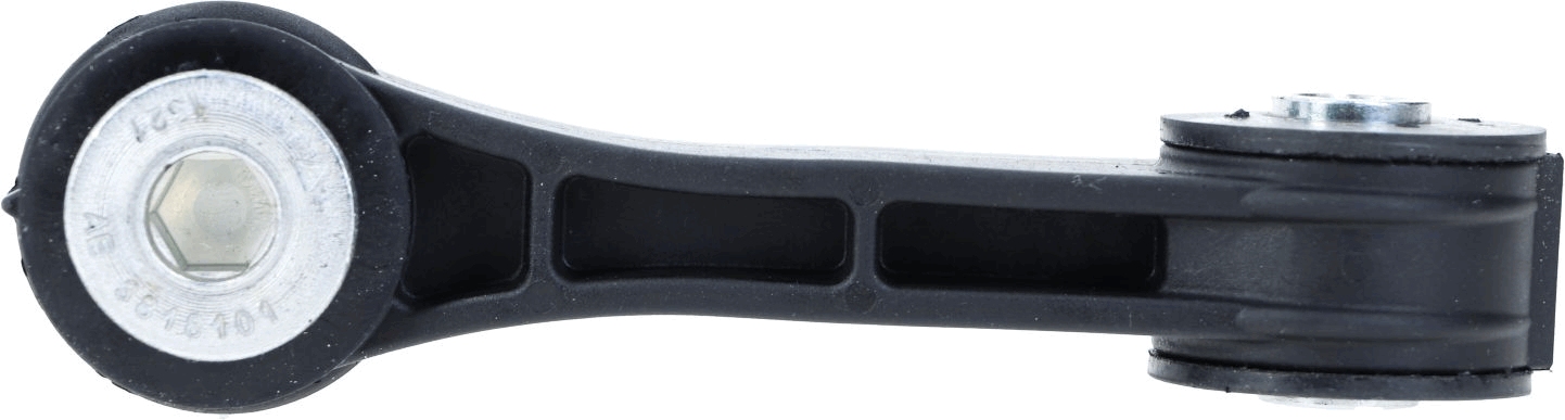LEMFÖRDER 38181 01 Stange/Strebe, Stabilisator