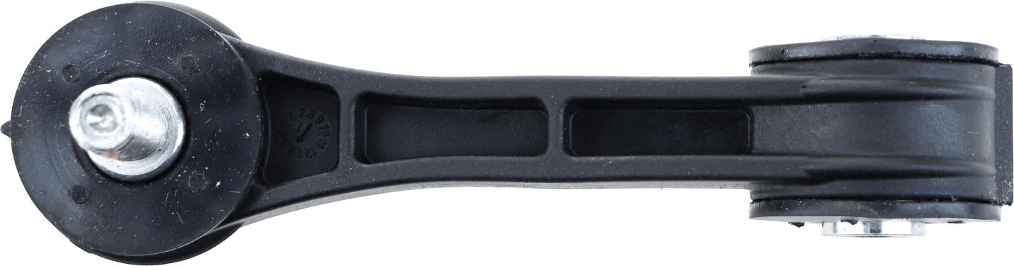 LEMFÖRDER 38181 01 Stange/Strebe, Stabilisator