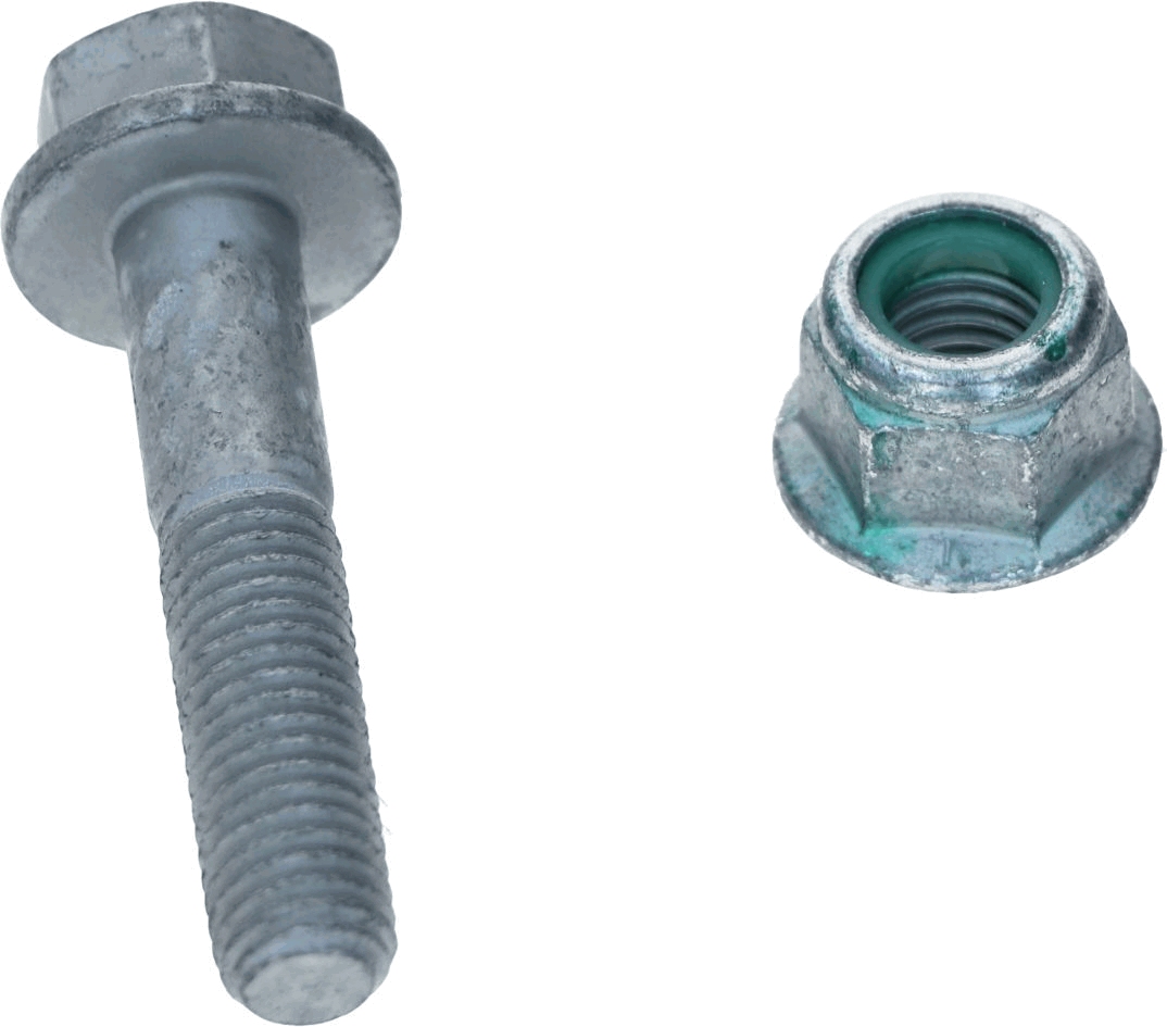LEMFÖRDER 38181 01 Stange/Strebe, Stabilisator