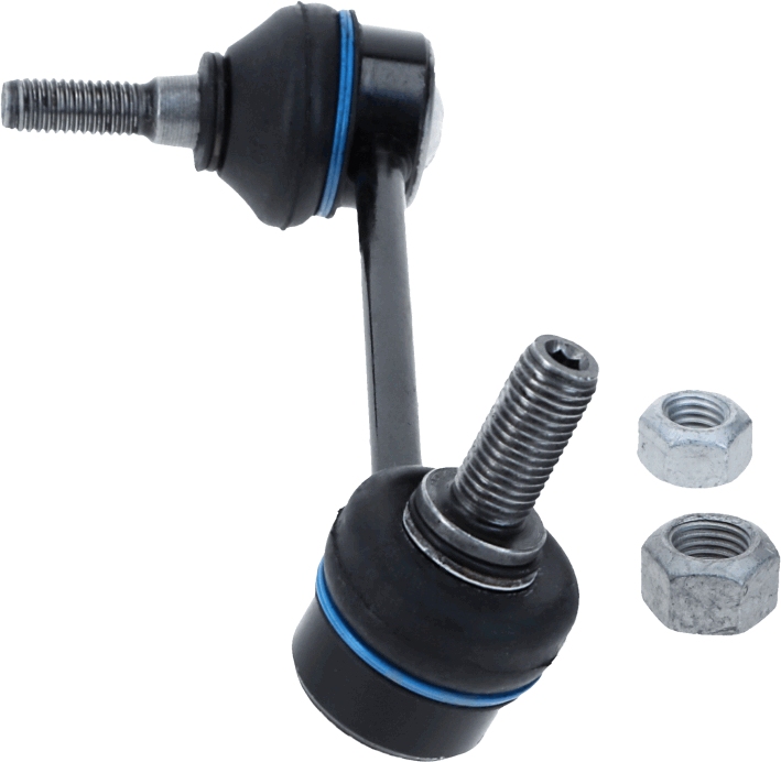 LEMFÖRDER 38189 01 Stange/Strebe, Stabilisator