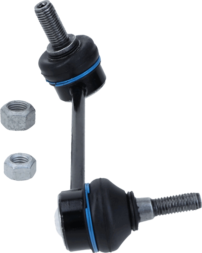 LEMFÖRDER 38189 01 Stange/Strebe, Stabilisator