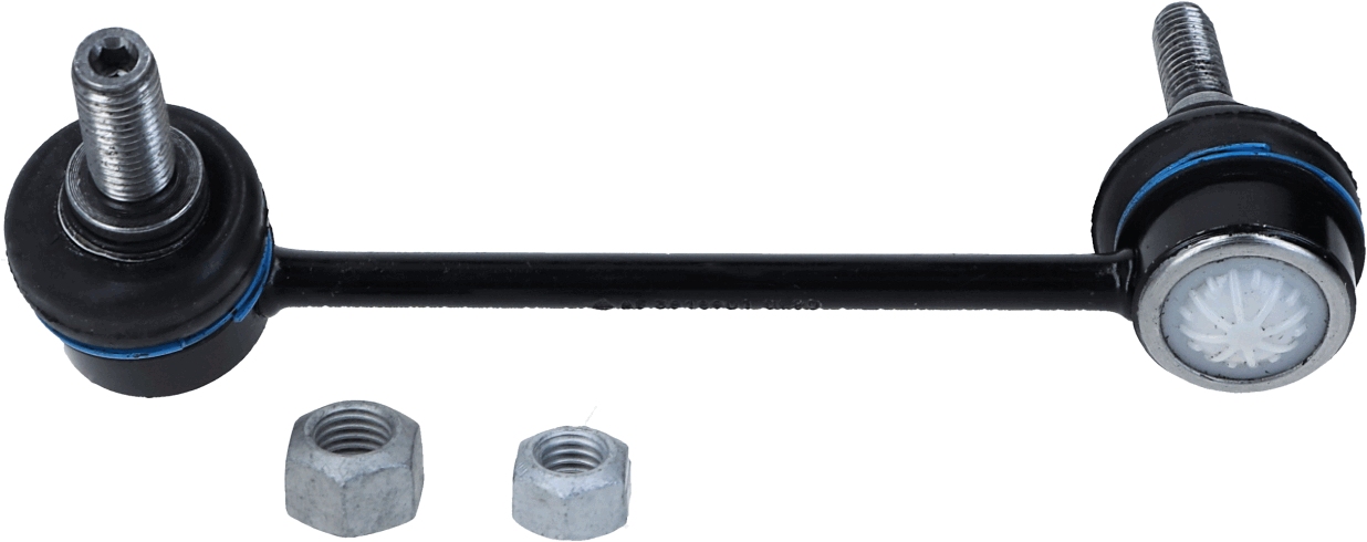 LEMFÖRDER 38189 01 Stange/Strebe, Stabilisator