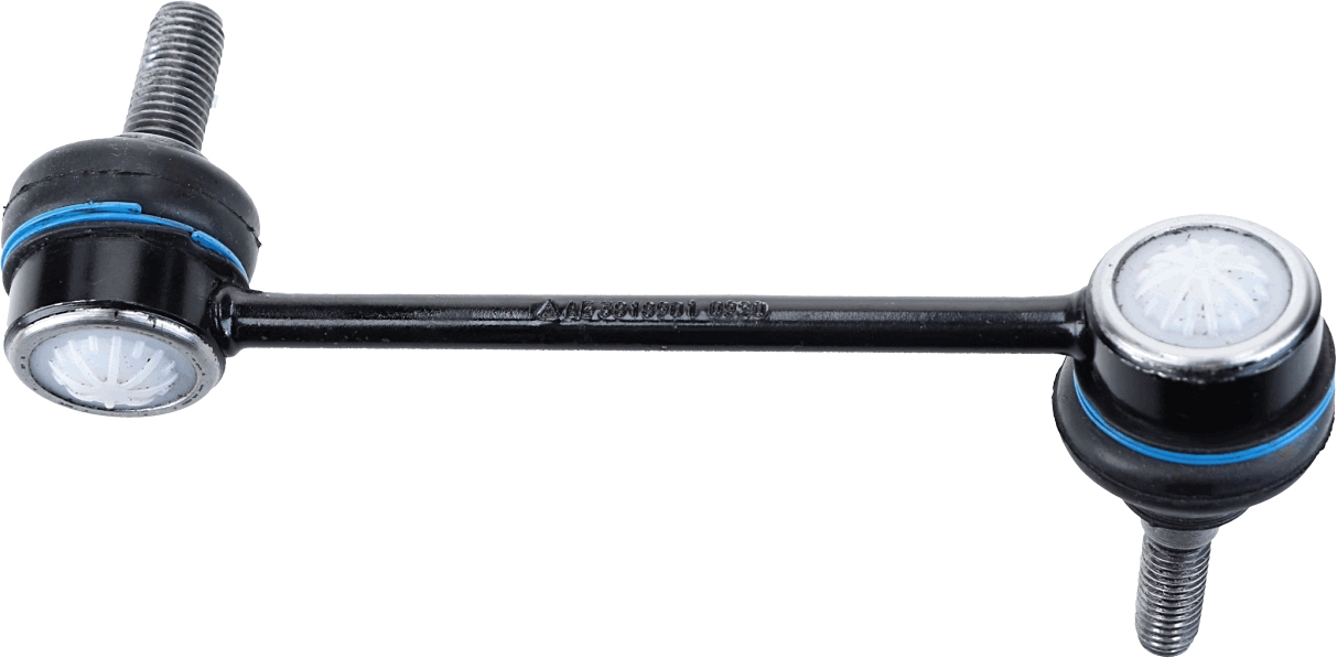 LEMFÖRDER 38189 01 Stange/Strebe, Stabilisator