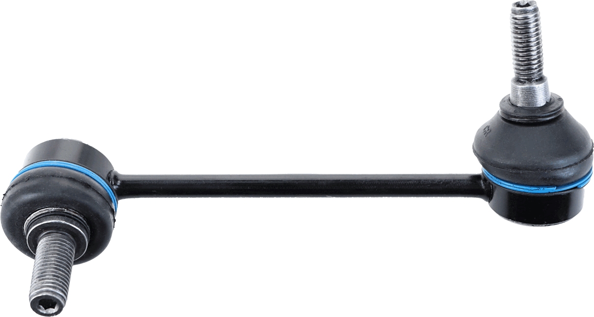 LEMFÖRDER 38189 01 Stange/Strebe, Stabilisator