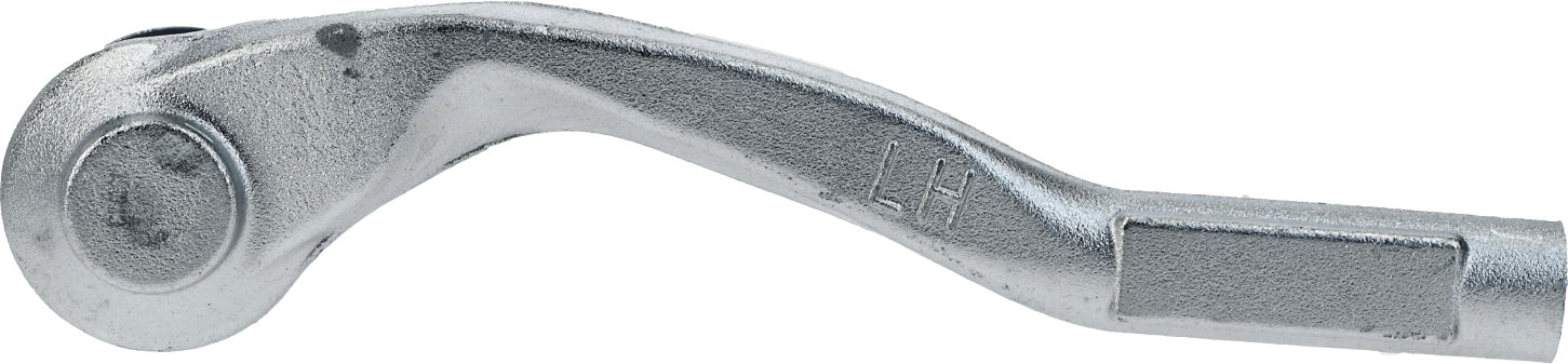 LEMFÖRDER 38196 01 Spurstangenkopf