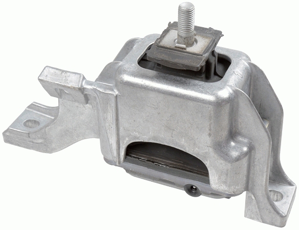 LEMFÖRDER 38208 01 Lagerung, Motor