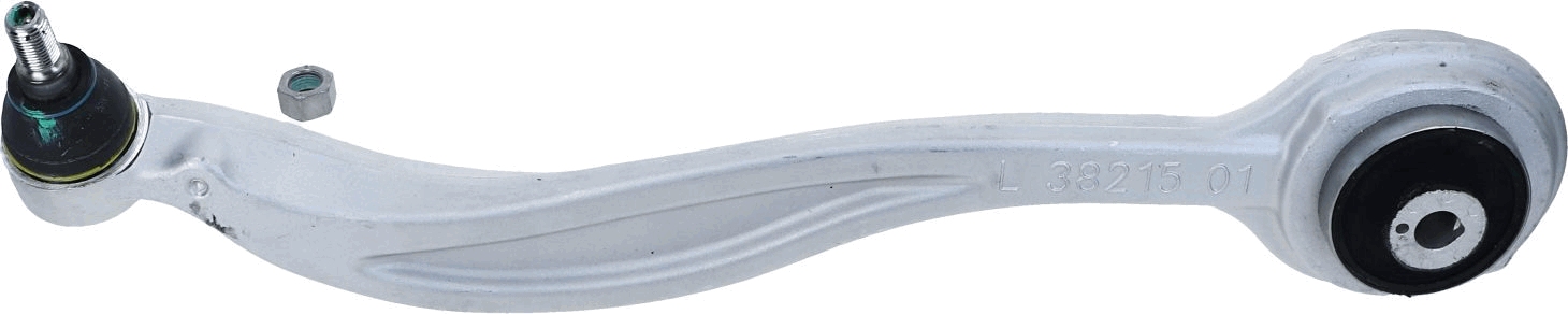 LEMFÖRDER 38215 01 Lenker, Radaufhängung