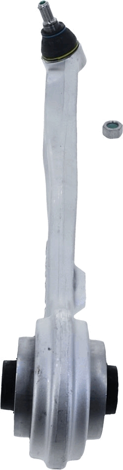 LEMFÖRDER 38215 01 Lenker, Radaufhängung