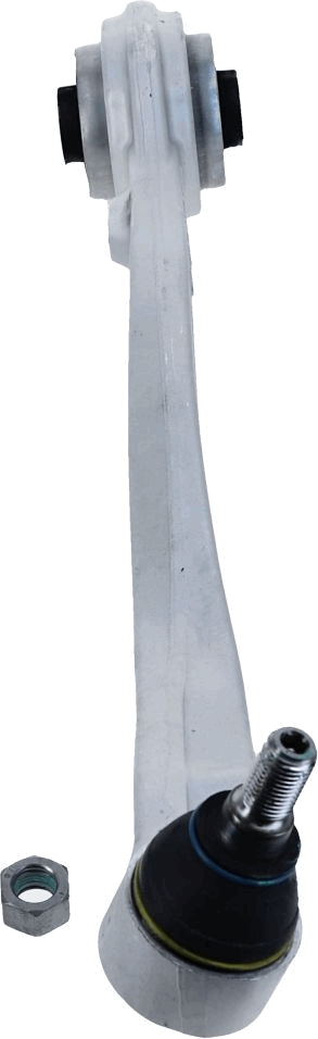 LEMFÖRDER 38215 01 Lenker, Radaufhängung