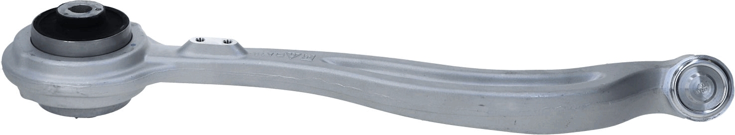 LEMFÖRDER 38215 01 Lenker, Radaufhängung