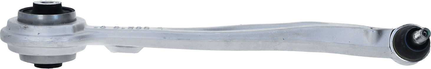 LEMFÖRDER 38215 01 Lenker, Radaufhängung
