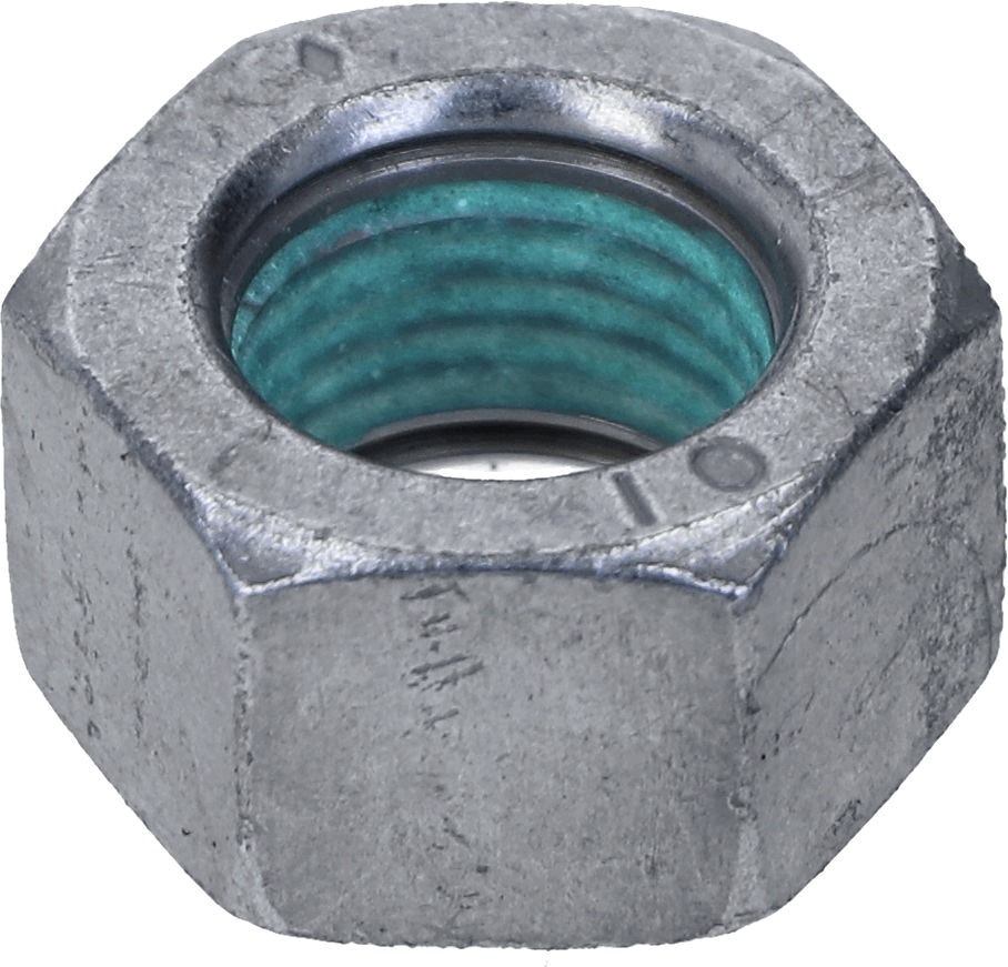 LEMFÖRDER 38215 01 Lenker, Radaufhängung