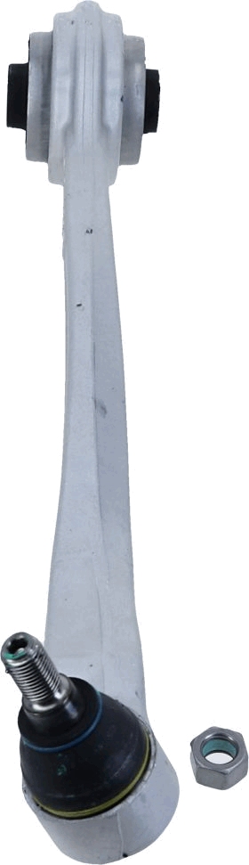 LEMFÖRDER 38216 01 Lenker, Radaufhängung