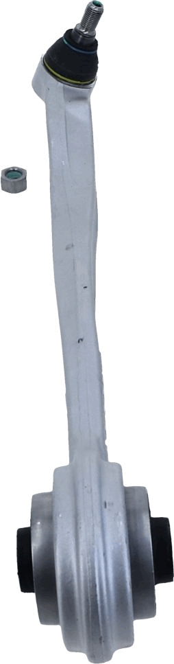 LEMFÖRDER 38216 01 Lenker, Radaufhängung