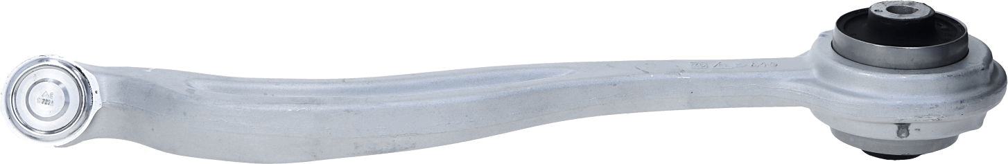 LEMFÖRDER 38216 01 Lenker, Radaufhängung