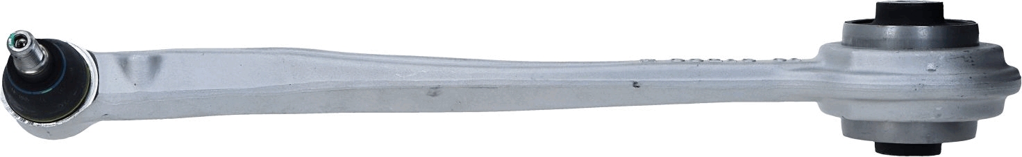 LEMFÖRDER 38216 01 Lenker, Radaufhängung