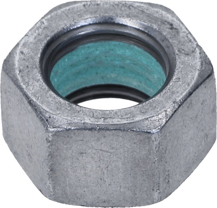 LEMFÖRDER 38216 01 Lenker, Radaufhängung