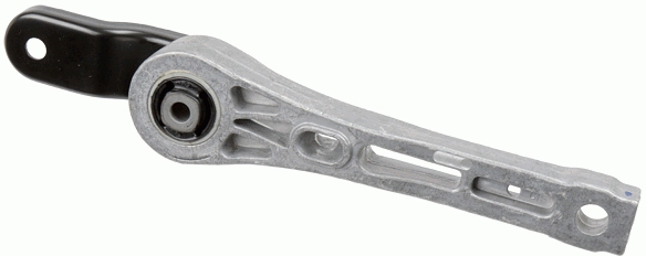 LEMFÖRDER 38219 01 Lagerung, Motor