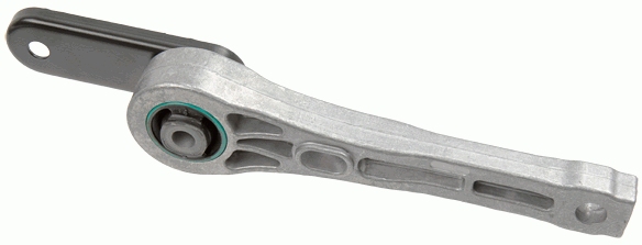 LEMFÖRDER 38220 01 Lagerung, Motor