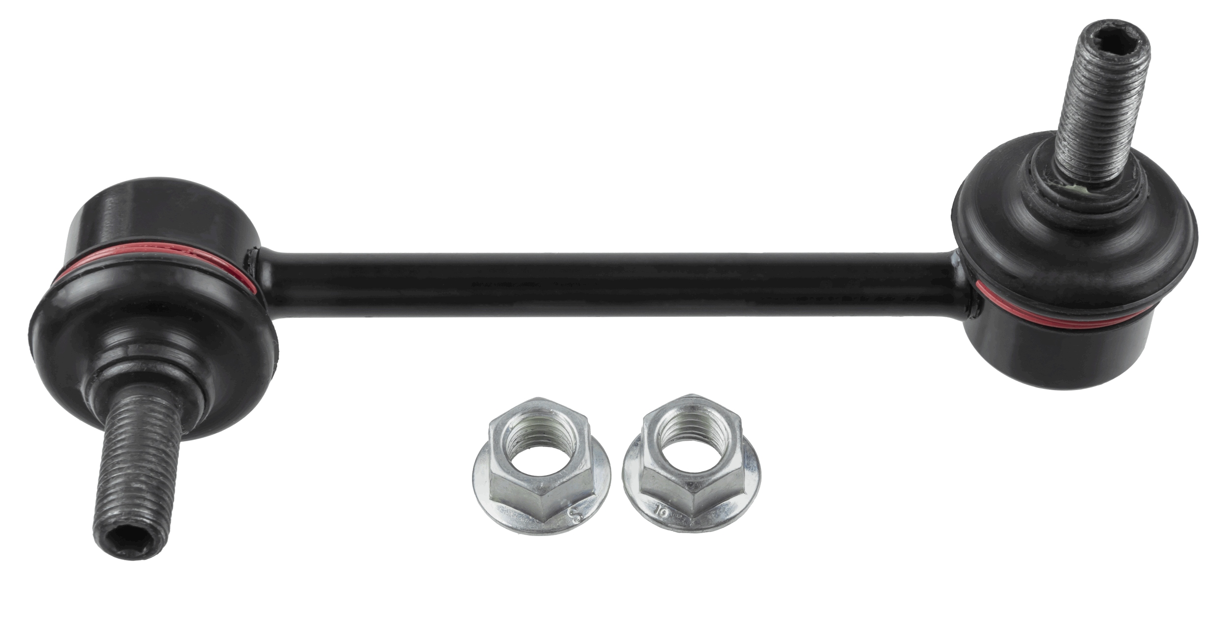 LEMFÖRDER 38279 01 Stange/Strebe, Stabilisator