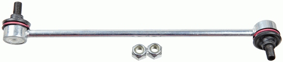 FEBI BILSTEIN 45667 stang, stabilisator