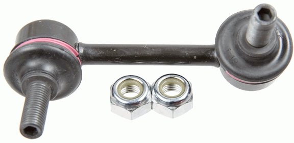FEBI BILSTEIN 48039 ProKit stang, stabilisator