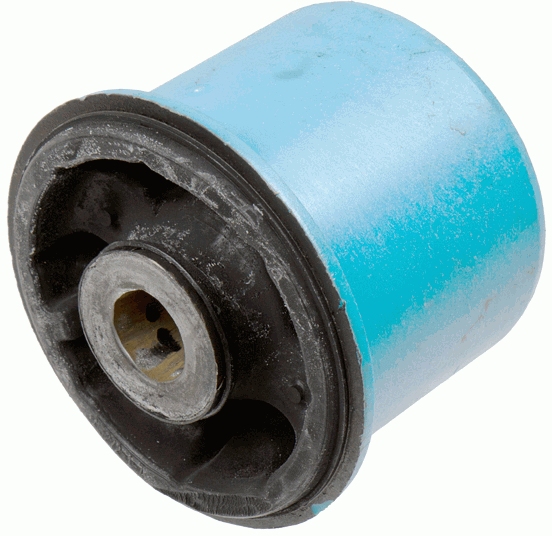 SASIC 9001381 Lagring, akselbærer