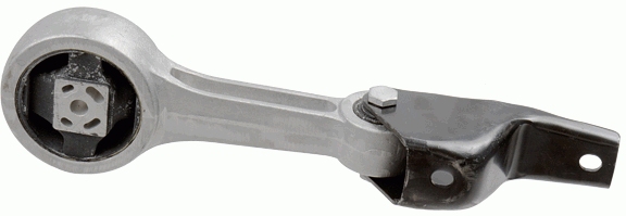 LEMFÖRDER 38385 01 Lagerung, Motor