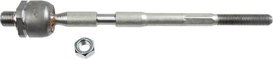 LEMFÖRDER 38426 01 Axialgelenk, Spurstange