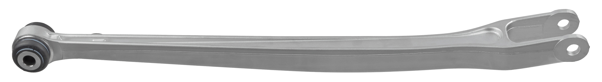 LEMFÖRDER 38501 01 Lenker, Radaufhängung