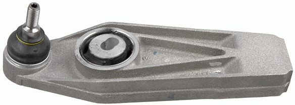 LEMFÖRDER 38523 01 Lenker, Radaufhängung