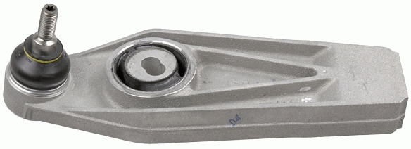 LEMFÖRDER 38524 01 Lenker, Radaufhängung
