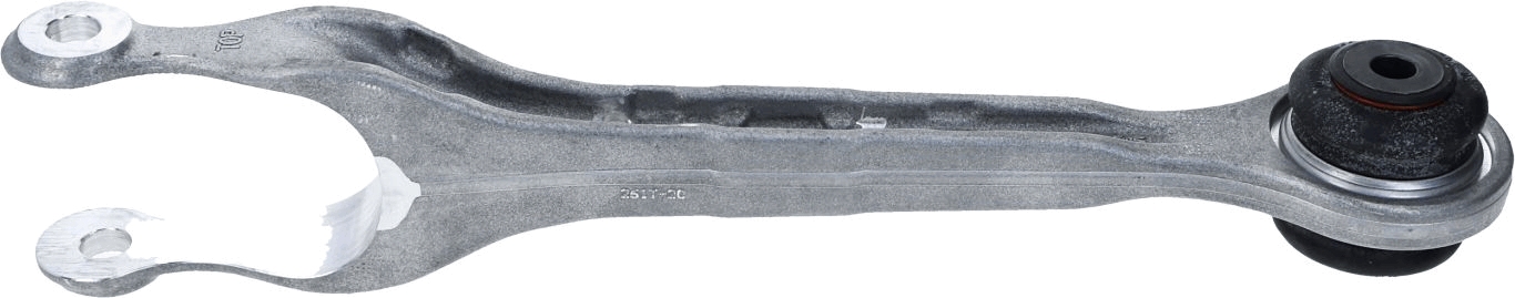 LEMFÖRDER 38525 01 Lenker, Radaufhängung