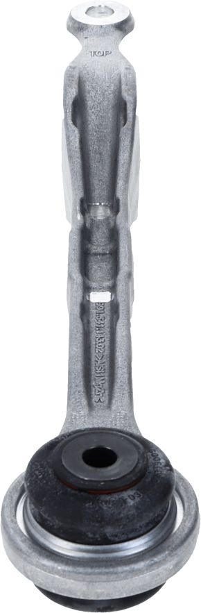 LEMFÖRDER 38525 01 Lenker, Radaufhängung