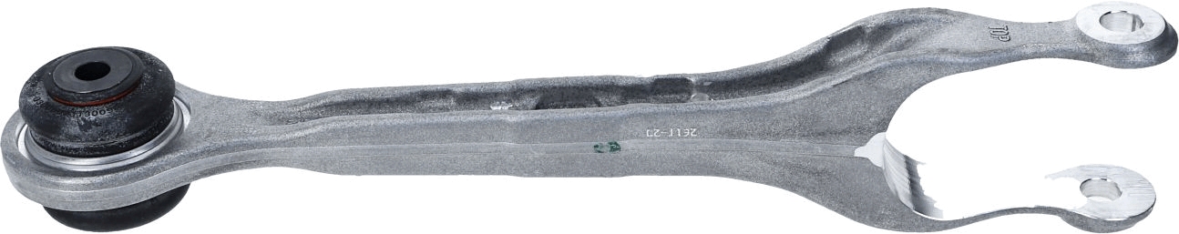 LEMFÖRDER 38525 01 Lenker, Radaufhängung